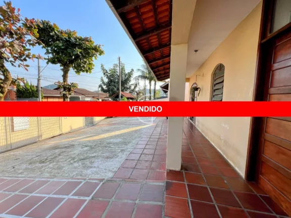 Imagem Terreno para Geminado de Alto Padrão!