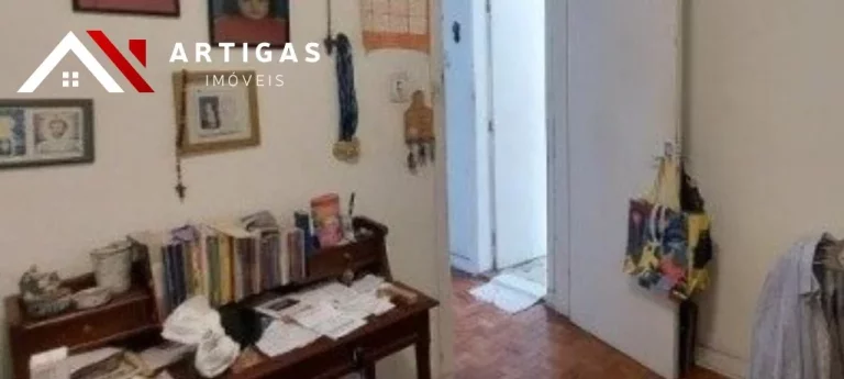Imagem Prédio á venda na Mooca com 3 andares A. U 350 m²