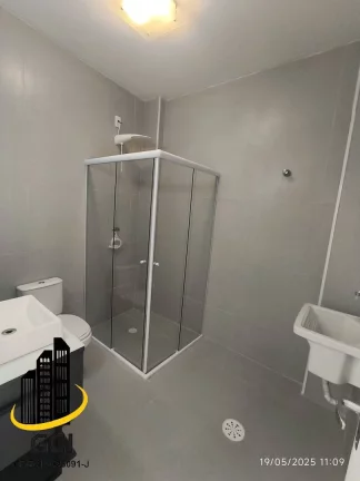 Imagem Apartamento para venda metrô Marechal Deodoro