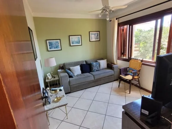 Imagem Casa à venda no bairro Tristeza - Porto Alegre/RS