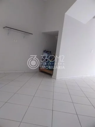 Imagem Sobrado para Venda em Santo André / SP no bairro Vila Alice