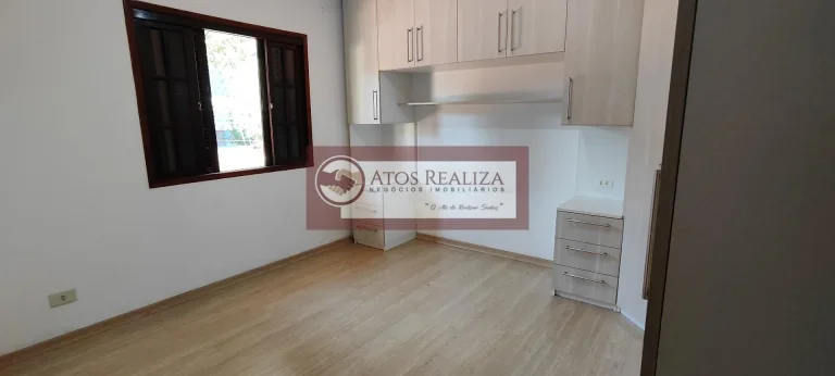 Imagem Sobrado de 80m² em Jardim Satélite - São Paulo: 2 dormitórios, 2 banheiros por R$ 590.000 para venda e locação