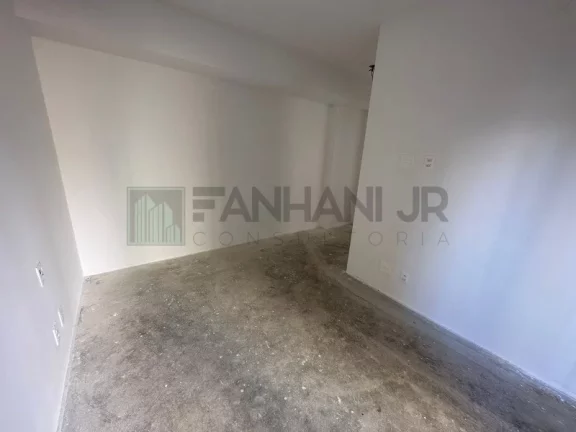 Imagem Excelente oportunidade: Apartamento à venda no Jardim Paulista, São Paulo-SP. 2 quartos, 1 suíte, 3 salas, 2 banheiros, 1 vaga de garagem e 117m². Aproveite!