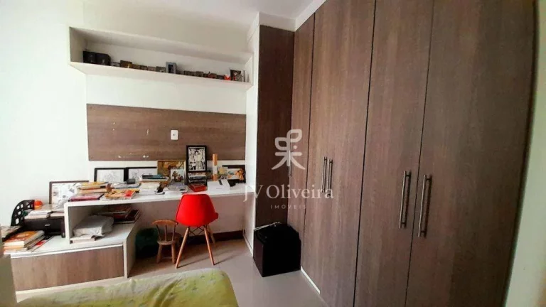 Imagem Casa para alugar, 120 m² por R$ 4.864,00/mês - Jardim Trussardi - São Paulo/SP