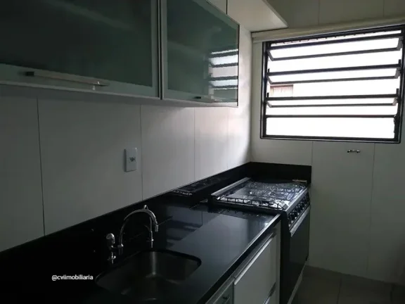 Imagem ImÃ³vel localizado em uma regiÃ£o privilegiada, prÃ³ximo ao Parque Julien Rien e todo o tipo de comÃ...