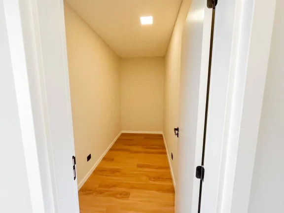 Imagem Casa com 4 quartos à venda, 318 m² por R$ 3.490.000 - Sítio do Morro - Santana de Parnaíba/SP