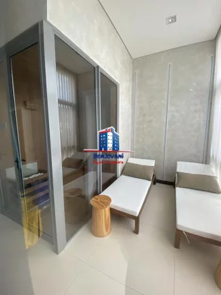 Imagem Apartamento à Venda no Quintessa Tarraf