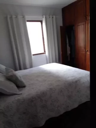 Imagem Casa duplex à venda, 3 quartos, 1 suíte, 4 vagas, São João Batista - Belo Horizonte/MG