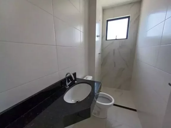Imagem COBERTURA+3QUARTOS+2VAGAS+2 SUÍTES+2BANHEIROS+ARMÁRIOS