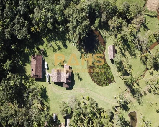 Imagem Excelente Chácara no bairro Vila Nova na cidade de Joinville a venda, com ótima infraestrutura, pi...