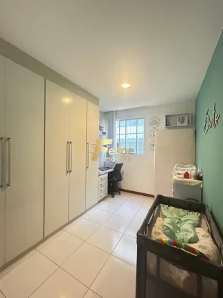 Imagem LINDO APARTAMENTO DE 02 QUARTOS, SOL DA MANHÃ, À VENDA EM JARDIM CAMBURI, VITÓRIA/ES!