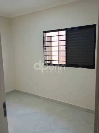 Imagem CASA À VENDA - JARDIM TANGARÁ