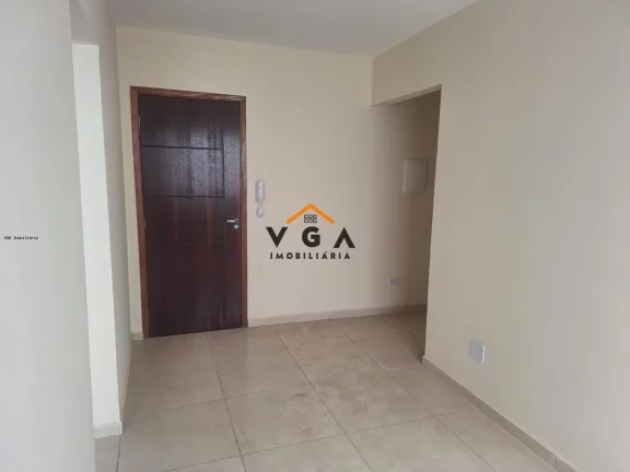 Imagem Apartamento para Venda em São Paulo, Vila Rio Branco, 2 dormitórios, 1 banheiro, 1 vaga