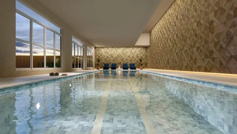 Imagem APARTAMENTO RESIDENCIAL em Osasco - SP, Vila Osasco