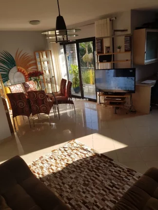 Imagem Apartamento à venda em São Paulo-SP, Bosque da Saúde: 2 quartos, 1 suíte, 2 salas, 3 banheiros, 3 vagas de garagem!