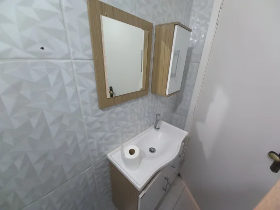 Imagem CASA RESIDENCIAL, VENDA E COMPRA, PARQUE BRASÍLIA, JUNDIAÍ