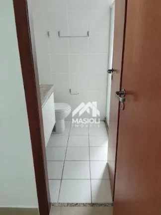 Imagem Cobertura com 3 dormitórios à venda, 158 m² por R$ 1.980.000,00 - Praia da Costa - Vila Velha/ES