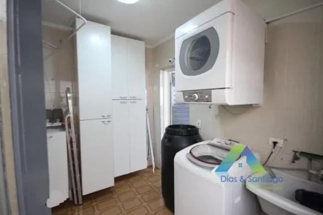 Imagem Sobrado com 3 Quartos e 3 banheiros à Venda, 150 m² por R$ 899.900,00