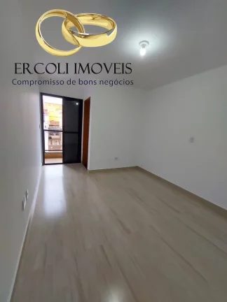 Imagem CASA RESIDENCIAL em São Paulo - SP, Vila Granada