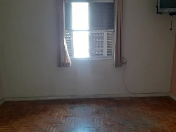 Imagem APARTAMENTO COM 25.1 m² - GUILHERMINA - PRAIA GRANDE SP