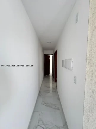 Imagem Casa à venda no Cidade Sul Gramame, João Pessoa/PB, 2 qtos