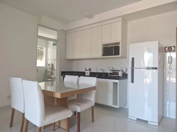 Imagem Lindo apartamento na praia das toninhas não perca este oportunidade!!!