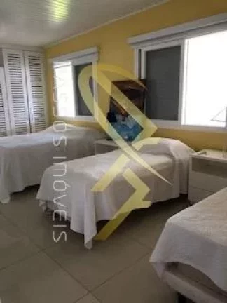 Imagem LINDA CASA CINEMATOGRAFICA EM CONDOMINIO FECHADO PÉ NA AREIA, PRÓXIMO AS PRAIAS MAIS FREQUENTADAS...