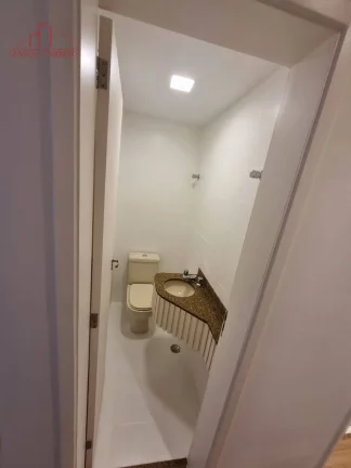 Imagem Apartamento Reformado - 3 Dorms - Jardim Paulista - ACEITA FINANCIAMENTO.