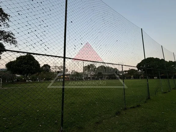 Imagem CASA RESIDENCIAL em RIO DE JANEIRO - RJ, VARGEM GRANDE
