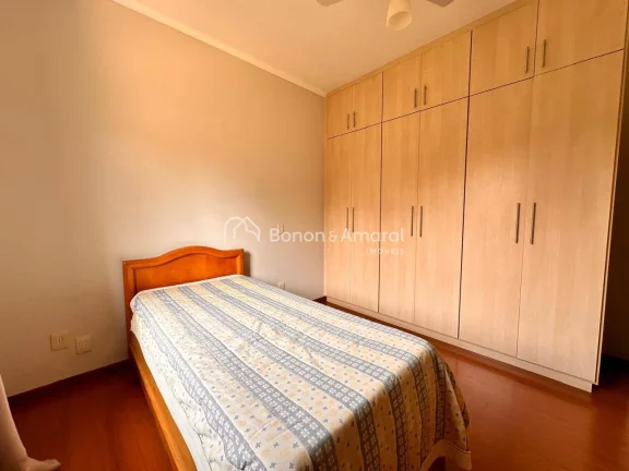Imagem Casa Térrea à venda no Condomínio Paineiras, no bairro Betel, Paulínia SP

Localizada em um dos ...