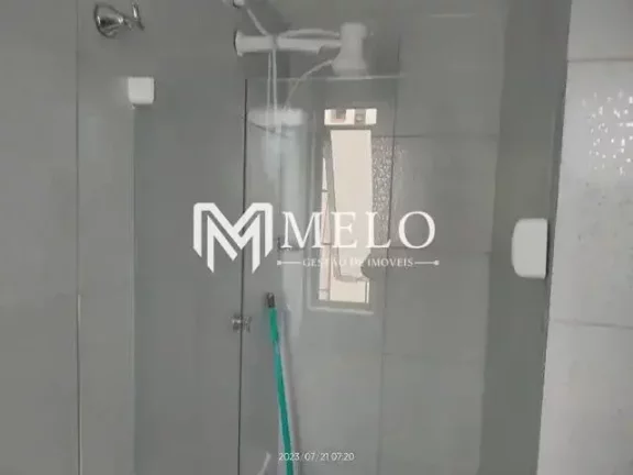 Imagem Oportunidade em CANDEIAS: 131m², 04qts, 01vaga...