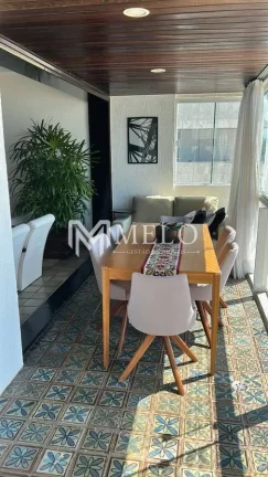 Imagem Oportunidade em PIEDADE: 200m², 04qts, 01suite, 02 vagas...