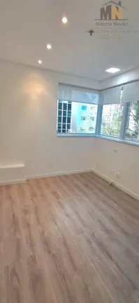 Imagem SALA COMERCIAL em SÃO PAULO - SP, PINHEIROS