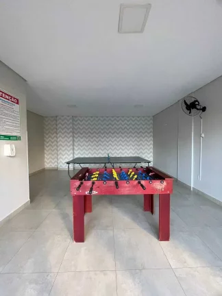 Imagem Apartamento 2 dormitórios e 1 vaga de garagem em Palhoça/SC