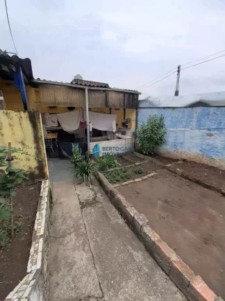 Imagem Casa Padrão