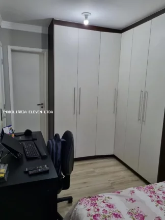 Imagem Apartamento para Venda em Guarulhos / SP no bairro Vila Augusta