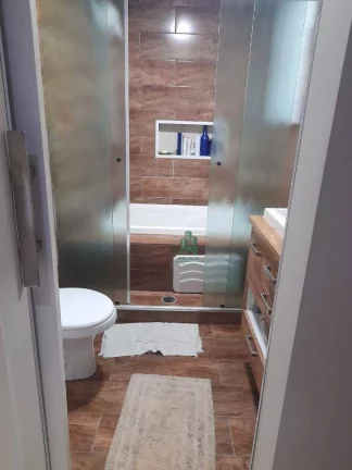 Imagem Sobrado à venda, 228 m² por R$ 620.000,00 - Jardim Testae - Guarulhos/SP