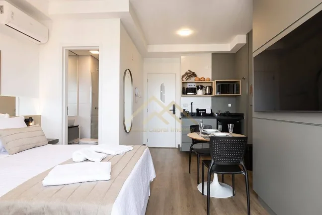 Imagem Residencial IBIZA 2402
