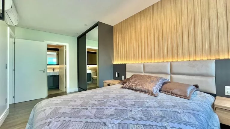 Imagem Apartamento à venda em Torres, Praia Grande, com 3 quartos, 135m²