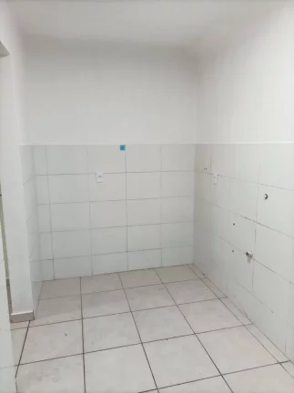 Imagem Apartamento Com 2 Quartos No Ipê em SJP - R$190 mil
