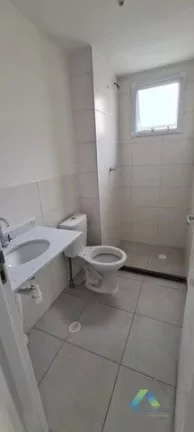 Imagem METRO CONCEIÇÃO Apartamento 34,5M², 2 dormitórios, 1 vaga, lazer completo ótima localização e valor