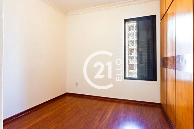 Imagem Apartamento com 2 dormitórios à venda, 75 m² por R$ 950.000,00 - Brooklin - São Paulo/SP