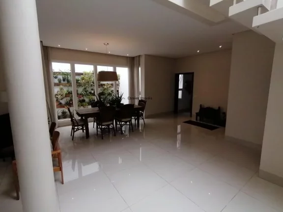 Imagem CASA RESIDENCIAL em SÃO PAULO - SP, JARDIM PAULO VI