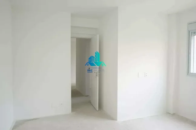 Imagem Perfeito para Sua Família na Mooca – 3 Dormitórios, Suíte, Varanda e Lazer Completo
