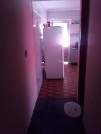 Imagem vende se casa em são paulo