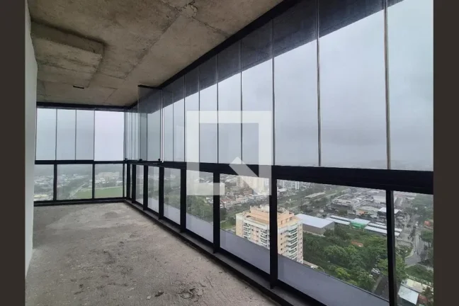 Imagem Apartamento à Venda - Recreio, 2 Quartos, 176 m2