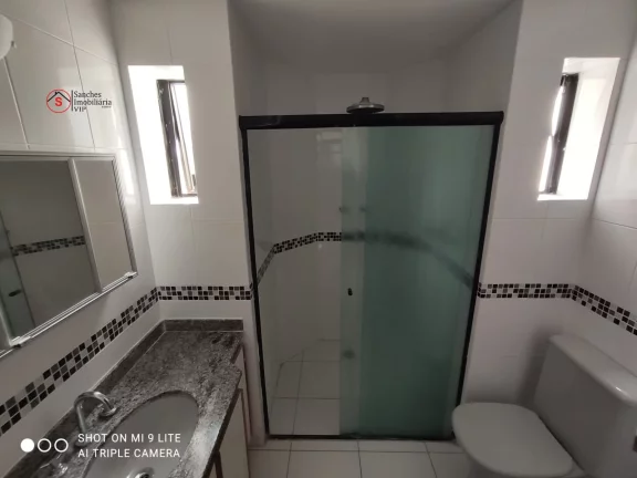 Imagem Apartamento a venda na Mooca, 3 dormitórios, 2 vagas de garagem e depósito, 156 metros.