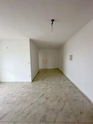 Imagem vista mar