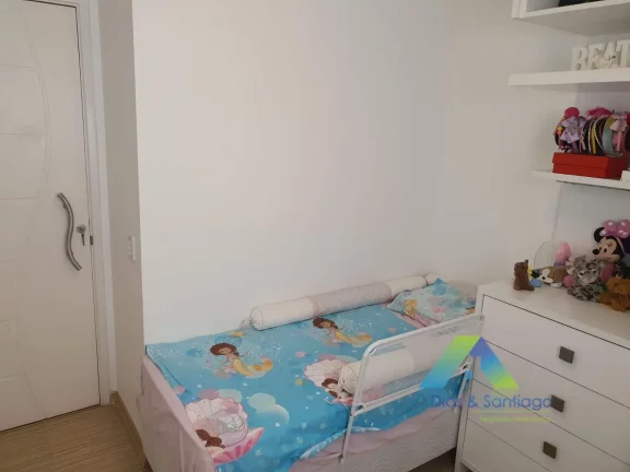Imagem Apartamento à venda no bairro Vila Mariana - São Paulo/SP