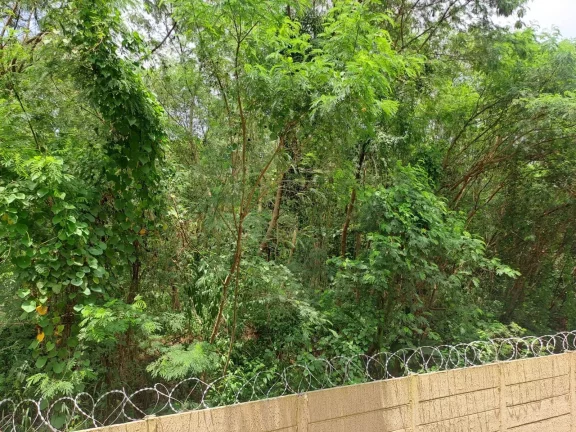 Imagem APARTAMENTO PARA VENDA- ESTRADA DE JACAREPAGUÁ ITANHANGA -RJ.